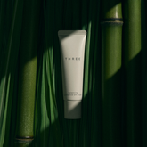 Balancing Protective UV Cream